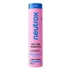 Produto 29577