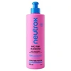 Produto 0
