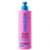 Produto 15476