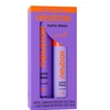 Produto 47199