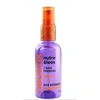 Produto 54834