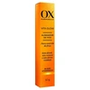Produto 7882306
