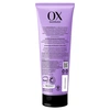 Produto 24027