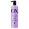 Produto 0