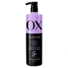 Produto 0