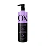 Produto 7880732