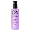 Produto 0