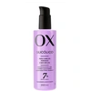 Produto 7023