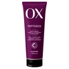 Produto 0
