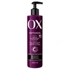 Produto 15477