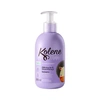 Produto 0