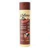 Produto 0