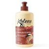 Produto 0