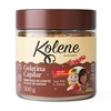 Produto 0