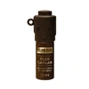 Produto 34300