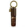 Produto 34302
