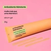 Produto 7868130