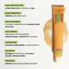 Produto 7876529
