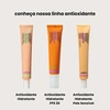 Produto 7876062