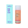 Produto 7098
