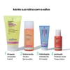 Produto 7100