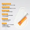 Produto 7102