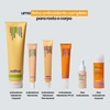 Produto 7103