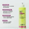 Produto 34312