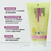 Produto 14790