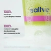 Produto 14791