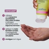 Produto 14792