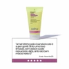 Produto 14793