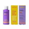 Produto 7104