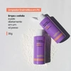 Produto 7105
