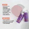 Produto 7106