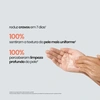Produto 7107