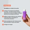 Produto 7108