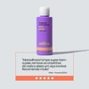 Produto 7109