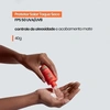 Produto 45483
