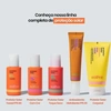 Produto 45488