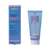 Produto 22288