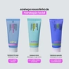 Produto 22291