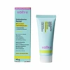 Produto 40091