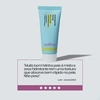 Produto 40096
