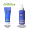 Produto 34323