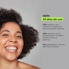 Produto 14797