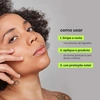 Produto 14798