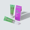 Produto 14799
