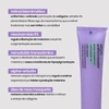 Produto 14801