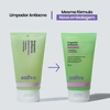 Produto 14804